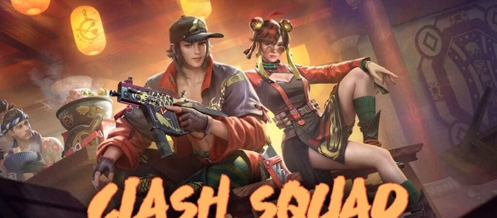 Clash Squad renueva sus enfrentamientos: qué armas elegir y cómo adaptar tu estrategia