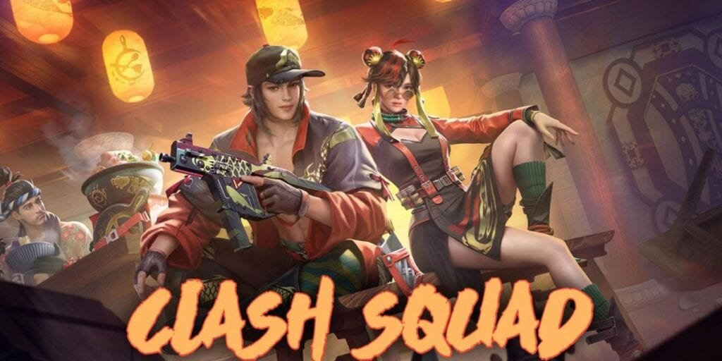 Clash Squad renueva sus enfrentamientos: qué armas elegir y cómo adaptar tu estrategia