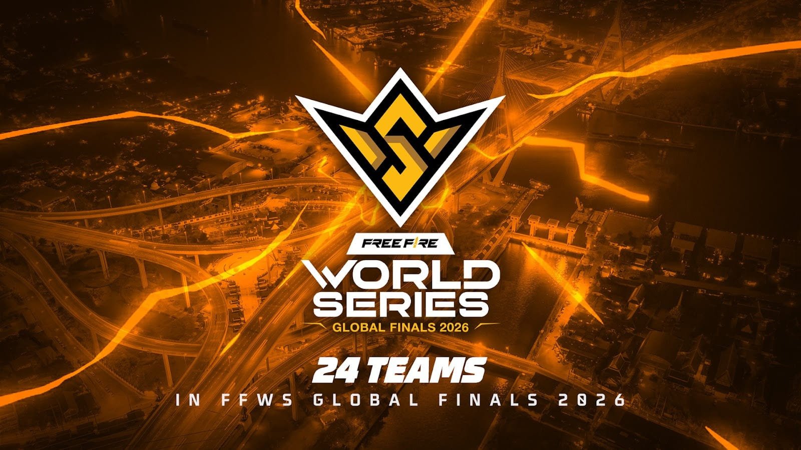 Free Fire World Series se prepara para su gran final: cómo funciona la competencia internacional